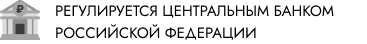 ЦБ РФ